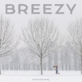 Breezy