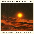 little vibe - Private