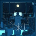 Nemurimachi - YORU