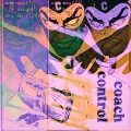 coach - above