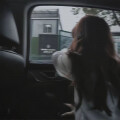 属于你的终将到来 - 随你心意 如你所愿
