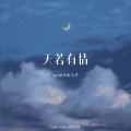 小布、百里 - 天若有情