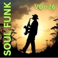 MusicMe - Soul Power