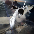 独攀 (remix)