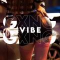 Gxng Gxng (Explicit)