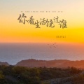 陈舒岩 - 你看生活饶过谁