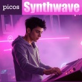 Picos - Neon Break of Day