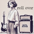 MOTA boogie - roll over