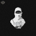 المتلازمة (Explicit)
