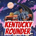 Kentucky Rounder