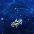 林准 - 小船谣