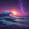 Night Espresso - Golden Voyage