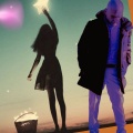Touch the Sky