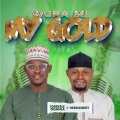 Igbekele Oganla - My Mother