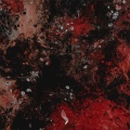 Jacob Poole、Unveiled Worship - Power in the Blood