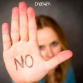 No No No (Hip Hop Mix)