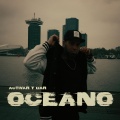 Océano (Explicit)