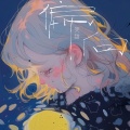 笑甜 - 偏向