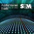 TREi、State Of Mind - Breed