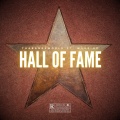 Hall of Fame (Explicit)