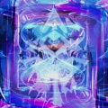 Psyshook - deathglass (Slowed & Reverb)
