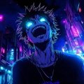 Psycho Madness ※ Aggressive Phonk ※ Фонк 2025