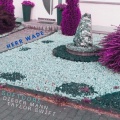 Herr Wade - Gift