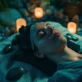 Musique Zen! - Aromatherapy Bliss
