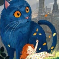 Angel Wáng Échooo - Meow
