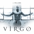 J. Williams、Sid Diamond、Ria Hall - Ms Rita