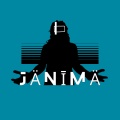 Janima - Azar