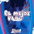 SHEE - El mejor plan
