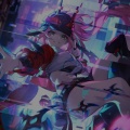 DJ LIGHTSY - Φ²