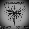DoubleCrash (feat. Prozac.)