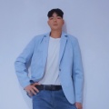 魏存佐、婕雯 - 一步跳下忘川河