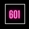 601 (Explicit)