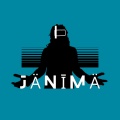 Janima - Salvar