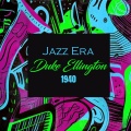 Duke Ellington - Bojangles