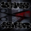 33preach、2MuchSyrup - bounce