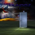 Newton、SOLOVECHIK - Dois mundos