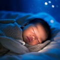 Zen Master、Zen Minds、Zen Moods - Dreamy Lullabies for Peaceful Sleep