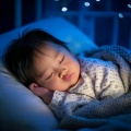 The Calm Music Network、RealAxing Music、Relaixing Music - Tranquil Evening Lullabies for Baby Sleep