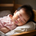 Soft Music Playlisted、Dog Ambience、Dog Anxiety Music - Calming Sleep Tunes for Newborns