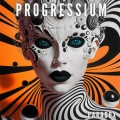 Progressium - Hex