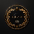 Ballads