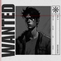 Wanted, Vol. 2 (feat. NOS, HeartBIB, Fresko & Dj Pul$r)