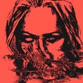 The Qu (Rough Mix) [Explicit]