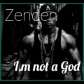 Zenden - Calisthenics