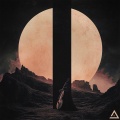 V A L E - The Council's Oath [II]