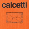 Calcetti